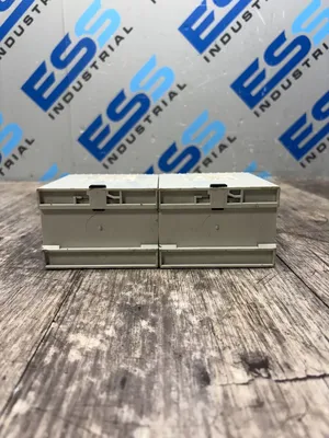 Used BASLER BE3-37/51-1E1A3 Misc Electrical & Power Parts South Carolina US | ESS Industrial Equipment Sales #1453861