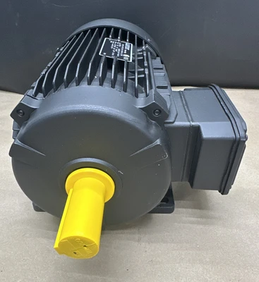 NEW Lafert HE100LE4-9L