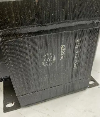 Used ACME TA-1-81218 Miscellaneous Equipment (Electrical & Power) | Surplus Asset Holdings #1189870