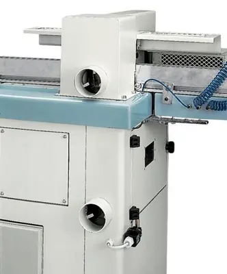 NEW SCM CUT 350