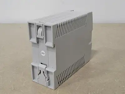 USED IMO DPS-1-060-24