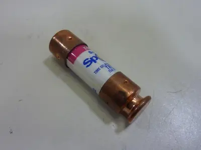 USED SHAWMUT TR25R SMART SPOT