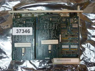 USED SIEMENS 6E55 254-4UB21