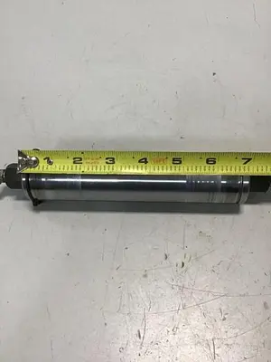 USED CINCINNATI MILACRON 5038682