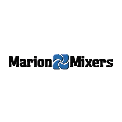 MARION