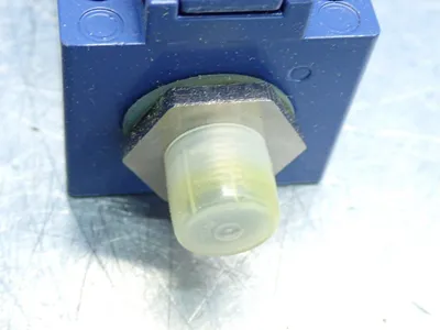 New | in-Stock TELEMECANIQUE ZCKJ1D Relays & Switches Ohio US | HGR 24 #914432