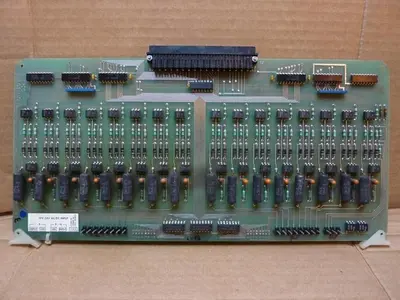 USED SCI 22857 REV E