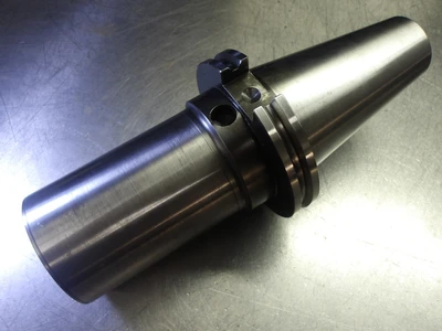 Kaiser CAT50 KAB6 Modular Tool Holder 5" Projection 11.326.664 (LOC352)