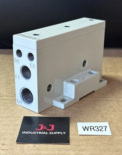 NEW Numatics 239-1688