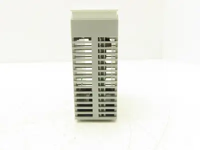 Phoenix Contact CBMCE424DC/1-10AS-R Multi Channel Electronic Circuit Breaker 24V
