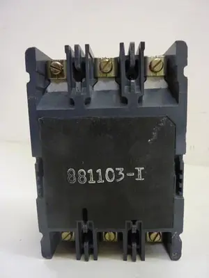 USED WESTINGHOUSE FDB3015L