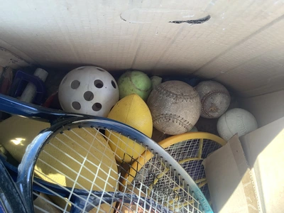 Used _UNKNOWN_ _UNKNOWN_ Estate & Personal Property Michigan US | Miedema Asset Management Group #1316306