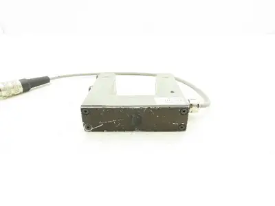Used MAXCESS _UNKNOWN_ Proximity Sensors Indiana US | Arrow Industrial #1365034