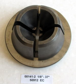 USED CLARKE & LEWIS DOUBLE FLARE, DF-1, DF, & DF-HD