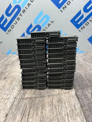 SIEMENS 6ES7 132-4BD02-0AA0 Electrical/PLC/Automation | ESS Industrial Equipment Sales (4)