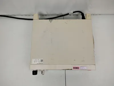 USED HIOKI 3157