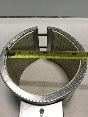NEW KRAUSS MAFFEI 6502300