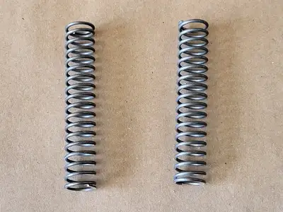 NEW SANDVIK 60276507