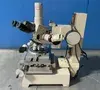 Used NIKON UM2 Measuring Microscopes Ohio US | HGR 24 #1288749