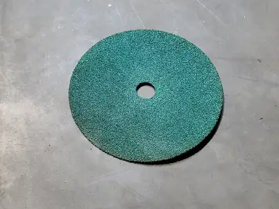 USED 3M 01922