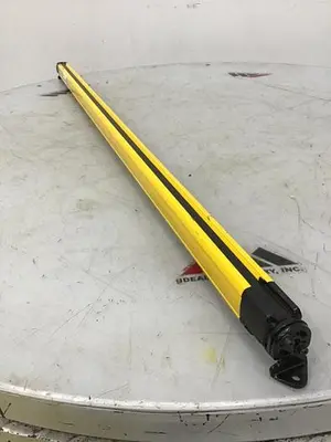 USED KEYENCE CORP GL-R56H-T