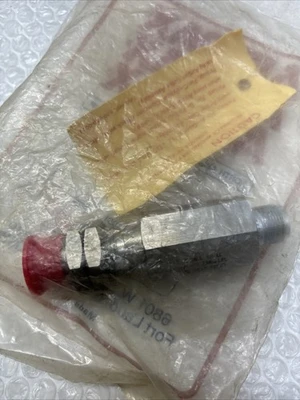 **AIR PAX 4-0001 MAGNETIC SWITCH SPEED 12VDC SENSOR FAST SHIPPING #