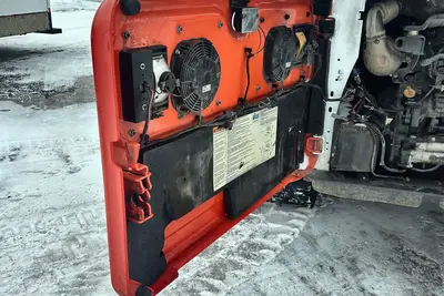 Used 2020 BOBCAT T870 Compact Track Loaders Michigan US | Proxy Equipment #1378054