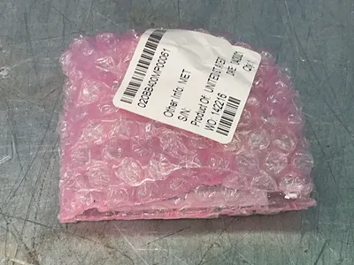 New | in-Stock NUMATICS NUM020BB400MP00061 Pumps Ohio US | HGR 24 #1260908