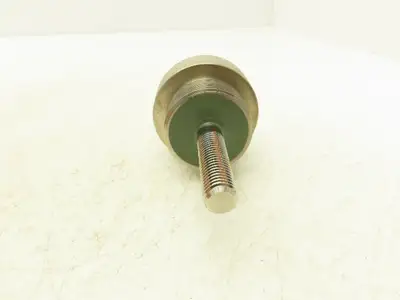 Bartec 37-9119-A01970E1 Bushing Conductor Studs 250A 1000V Pressure Vacuum Tight