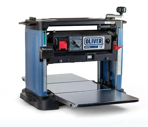 NEW OLIVER 10045