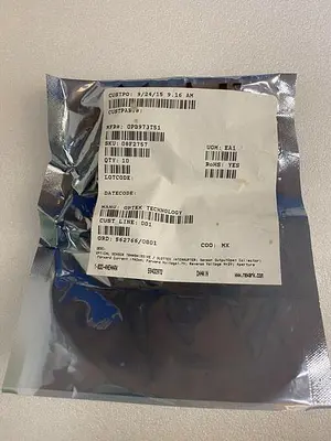 OPTEK OPB973T51 QTY 9