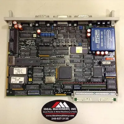 USED SIEMENS 70931683