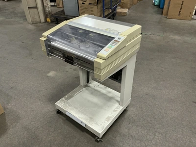 Used _UNKNOWN_ _UNKNOWN_ Mailing Equipment Michigan US | Miedema Asset Management Group #1406616
