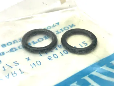 New | in-Stock Rapid Air 60108112 Seals & Gaskets Michigan US | Maverick Industrial Sales #1502219
