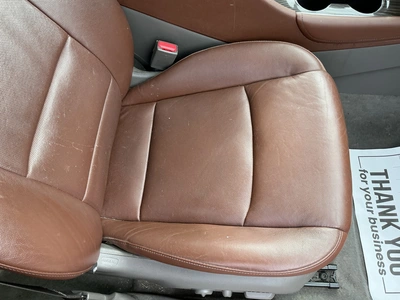 USED 2016 CHEVROLET MALIBU