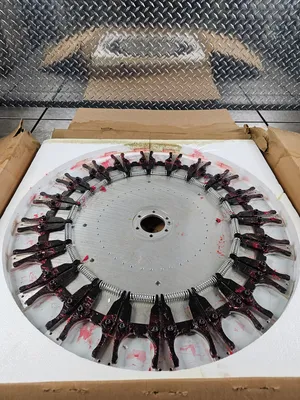 HAAS 93-8001 Tooling | GMT (2)