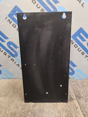 Parker 590P-DRV/0015/500/0011/US/ARM/0/115/0/AUX/0 Electrical/PLC/Automation | ESS Industrial Equipment Sales (5)