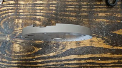 SYSTEM 3R 3R-681.71 Tooling | Advanced Capital Equipment (2)