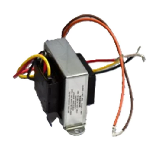 Johnson Controls Y65T54-0 [New]