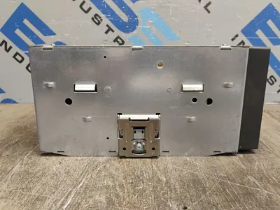 Siemens 6EP1437-3BA00 Electrical/PLC/Automation | ESS Industrial Equipment Sales (5)