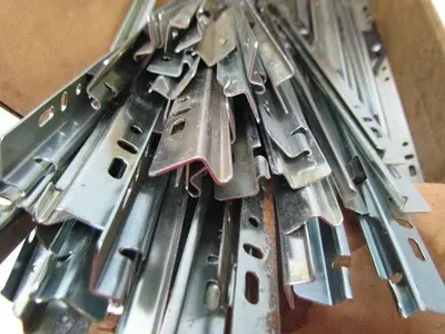 New | in-Stock ACCURIDE _UNKNOWN_ Miscellaneous MRO | Arrow Industrial #650873
