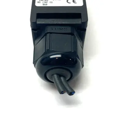 USED PHOENIX CONTACT DOOR POSITION SWITCH
