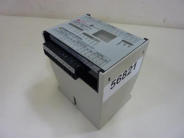 Used STI RM-3 Circuit Boards Michigan US | Ideal Machinery #591843