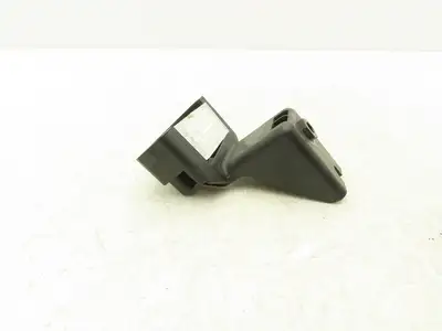 Rapistan Dematic 06881-00055 Conveyor Sensor Reflector Bracket -No Cap  Lot of 5