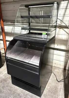 USED 2023 STRUCTURAL CONCEPTS COU2765R