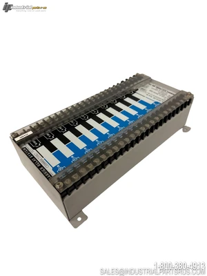 Used TAKENAKA 4810-FM Relays & Switches Kentucky US | Industrial Parts R Us Inc. #1094552
