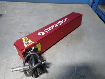 NEW PERCEPTRON 9174011