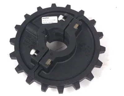 NEW REXNORD NS7700-18T 1-7/16 KWSS