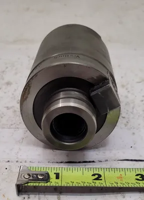 SANDVIK VARILOCK 391.01-63 63 080 Tooling & Accessories, Tooling | Machinery Central (6)