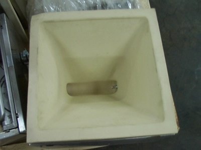 Used _UNKNOWN_ 600 SERIES Volumetric Feeders Minnesota US | A&I Equipment #1317826